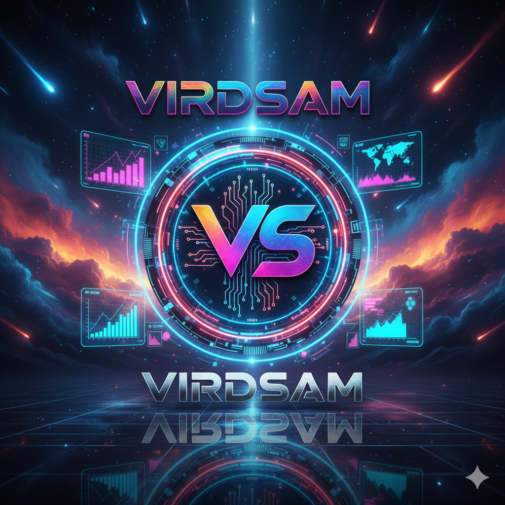 Virdsam
