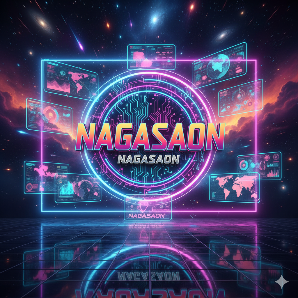 Nagasaon