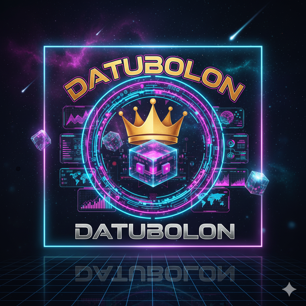 Datubolon