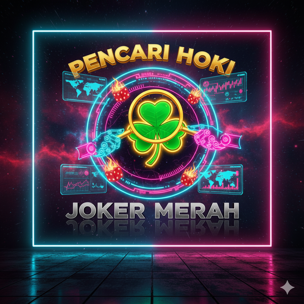 Pencari Hoki